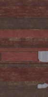 Asset preview